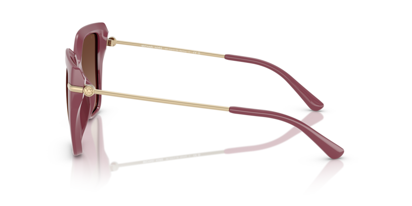 MK2231U - ST. BARTHS