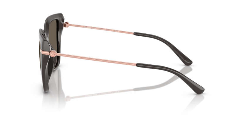 MK2231U - ST. BARTHS