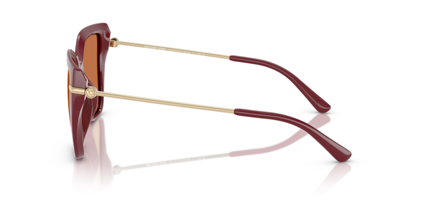 MK2231U - ST. BARTHS