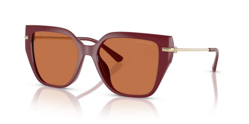 MK2231U - ST. BARTHS