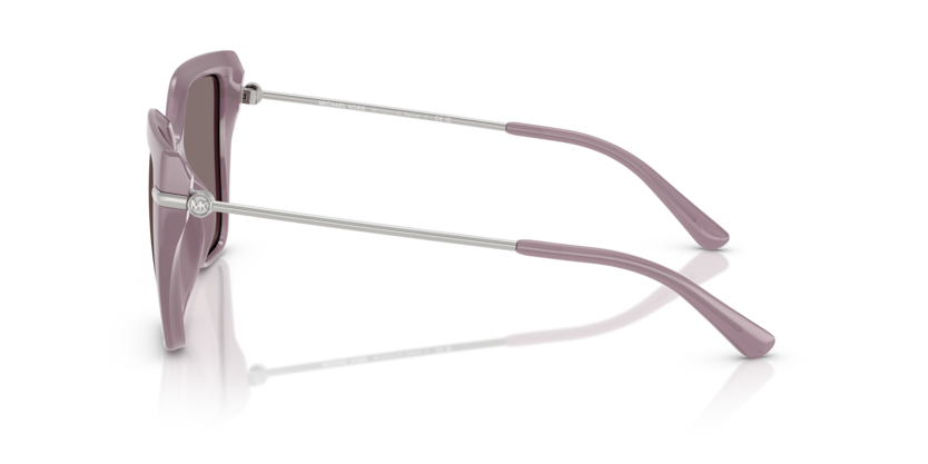 MK2231U - ST. BARTHS