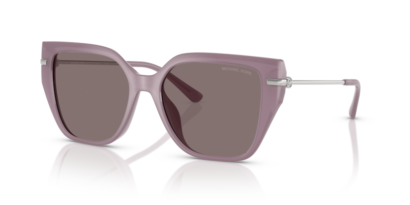 MK2231U - ST. BARTHS