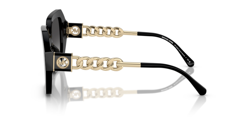 MK2232U - SOUTH BEACH