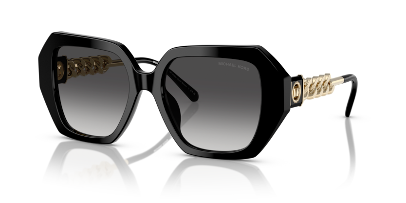 MK2232U - SOUTH BEACH