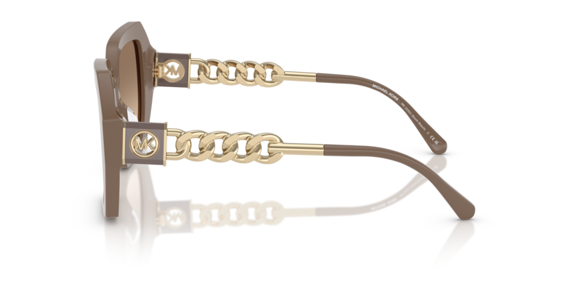 MK2232U - SOUTH BEACH