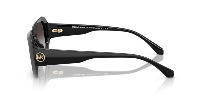 MK2240U - SIESTA KEY