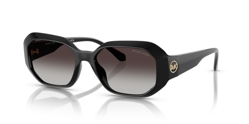 MK2240U - SIESTA KEY