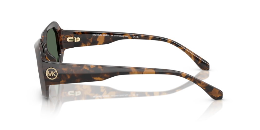 MK2240U - SIESTA KEY