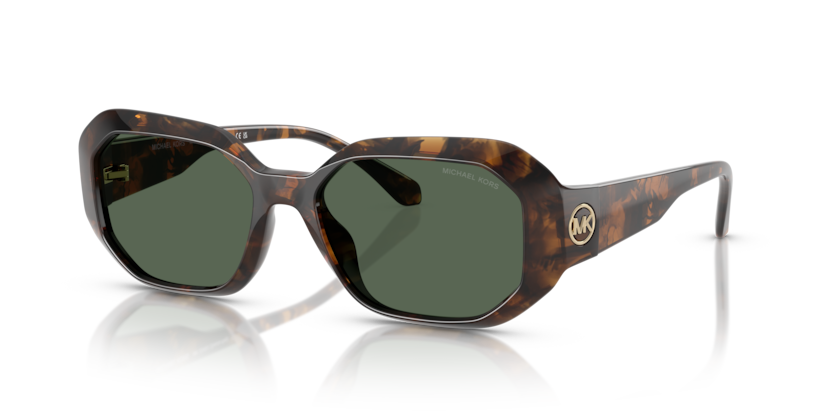 MK2240U - SIESTA KEY