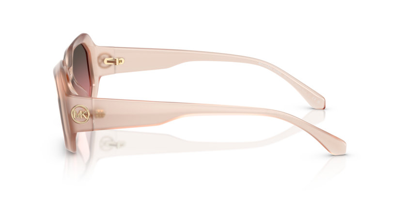 MK2240U - SIESTA KEY