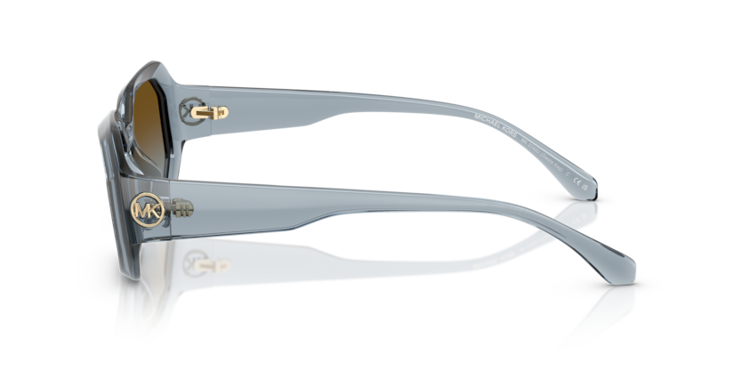 MK2240U - SIESTA KEY