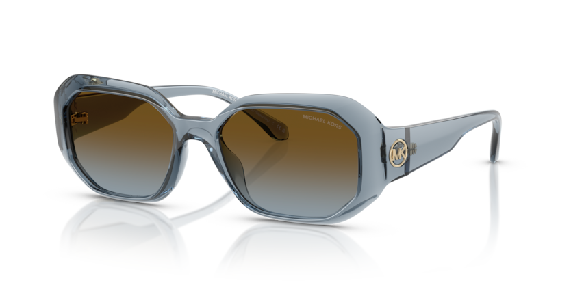 MK2240U - SIESTA KEY