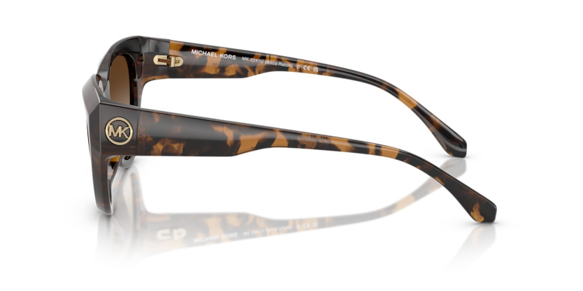 MK2241U - BOCA RATON