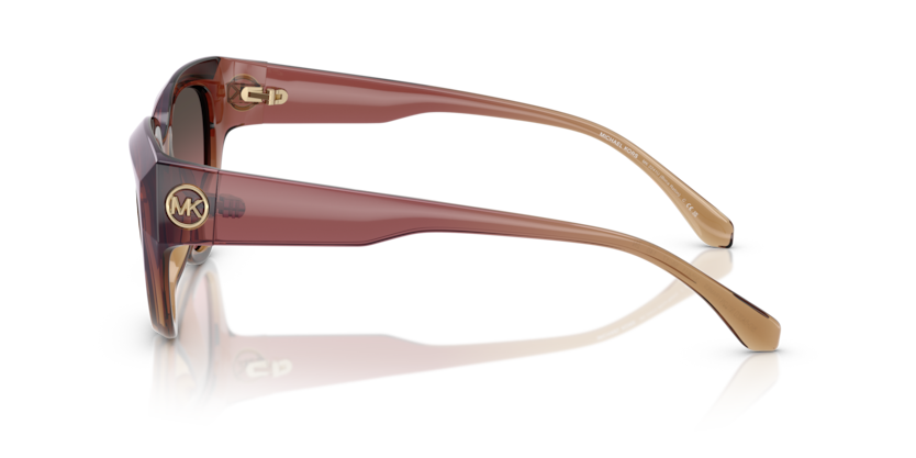 MK2241U - BOCA RATON