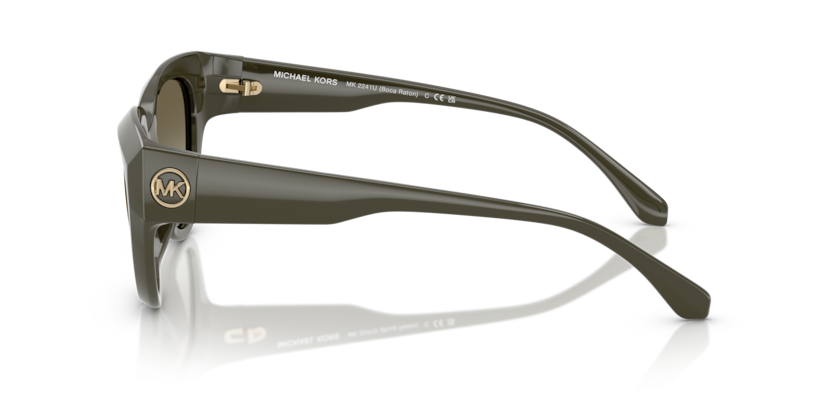 MK2241U - BOCA RATON