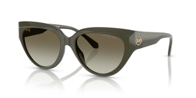 MK2241U - BOCA RATON