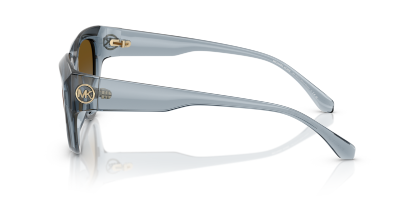 MK2241U - BOCA RATON