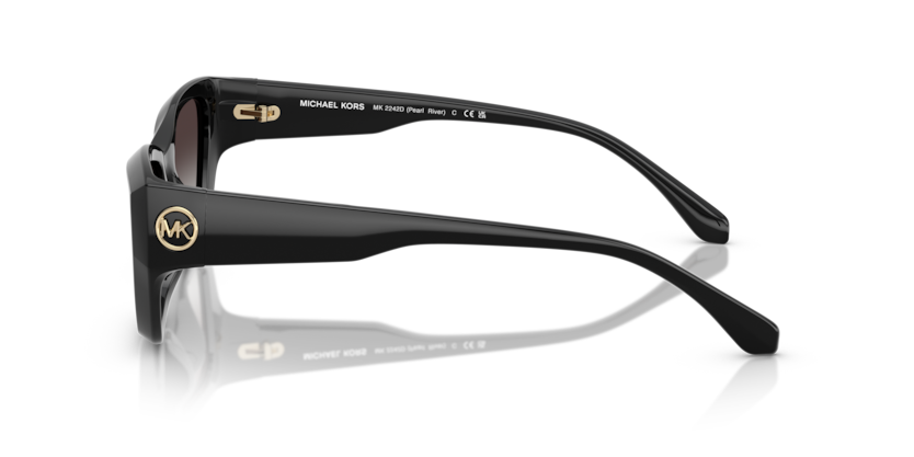 MK2242D - PEARL RIVER