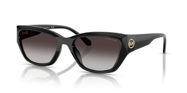Michael Kors MK2242D - PEARL RIVER Sunglasses | Select Eyewear