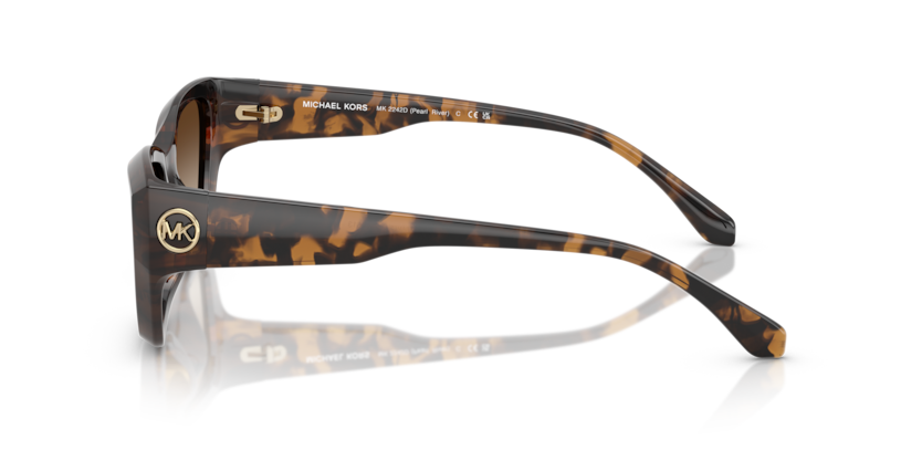 MK2242D - PEARL RIVER