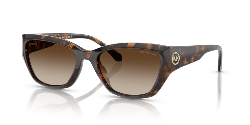 MK2242D - PEARL RIVER