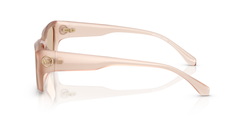 MK2242D - PEARL RIVER