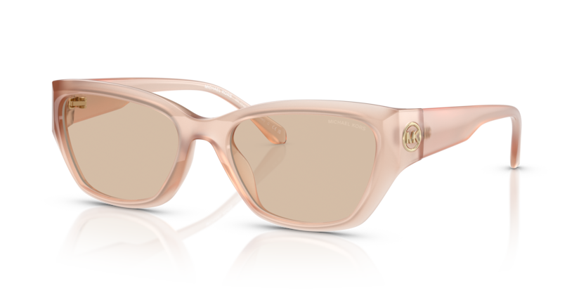 MK2242D - PEARL RIVER