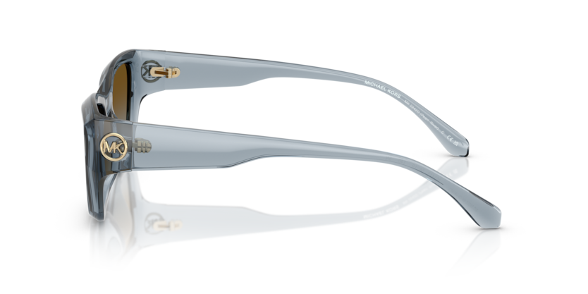 MK2242D - PEARL RIVER