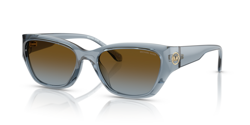 MK2242D - PEARL RIVER