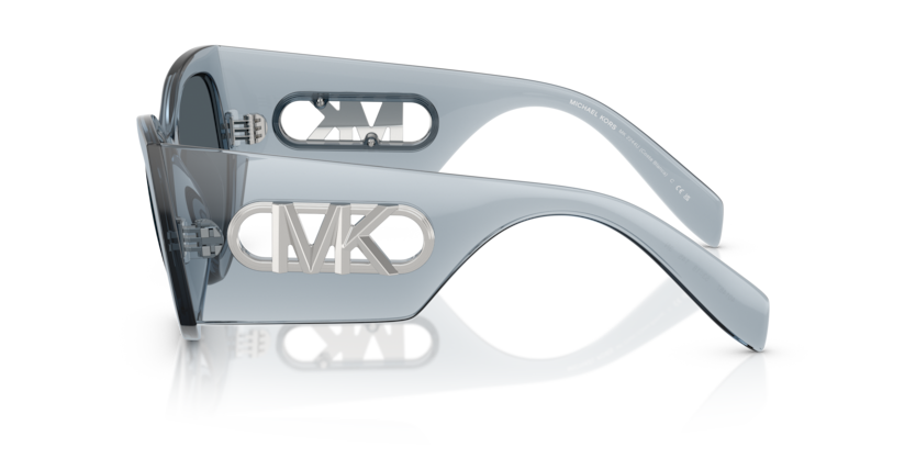 MK2244U - COSTA BLANCA