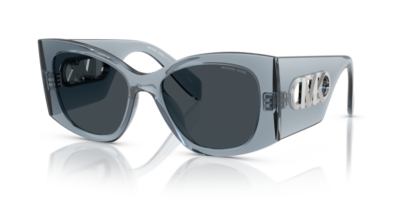 MK2244U - COSTA BLANCA