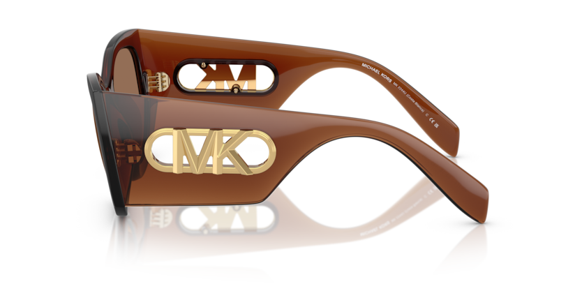 MK2244U - COSTA BLANCA