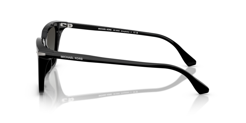 MK2250U - EVERGLADES