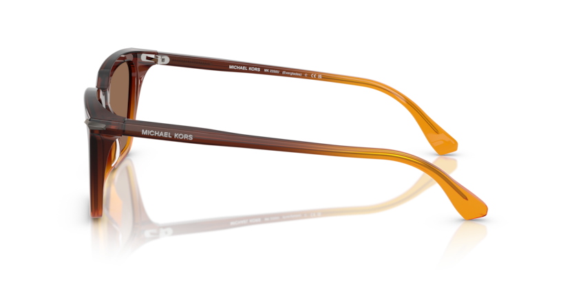 MK2250U - EVERGLADES