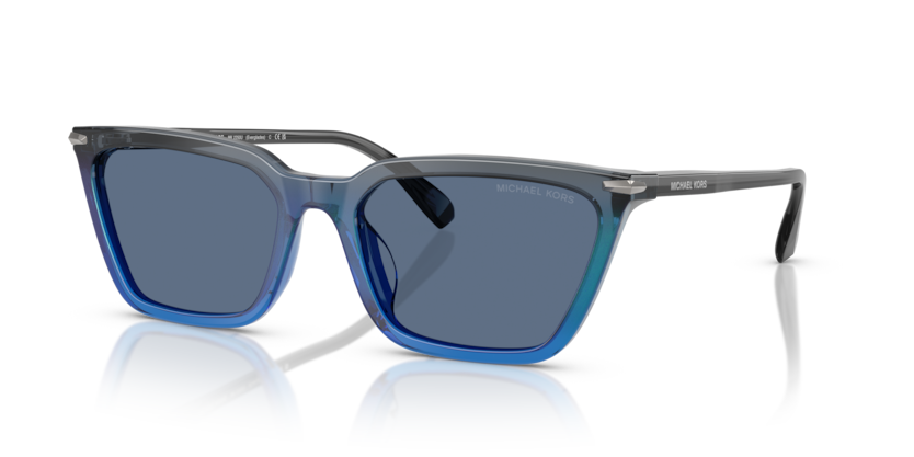 MK2250U - EVERGLADES