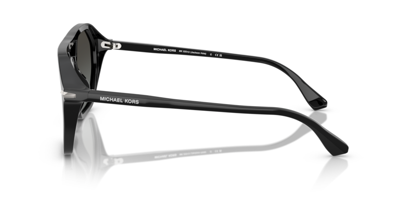 MK2251U - JACKSON HOLE