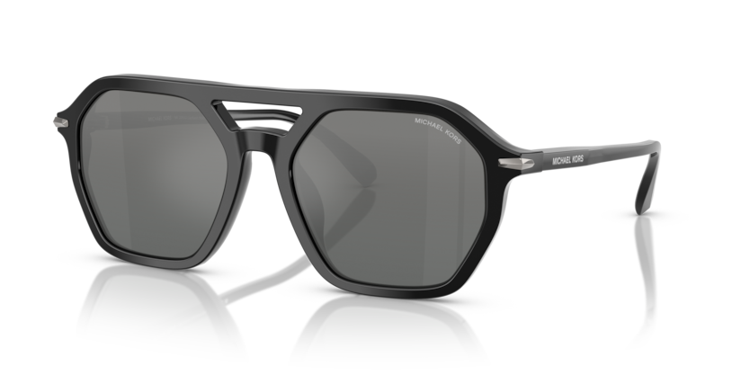 MK2251U - JACKSON HOLE