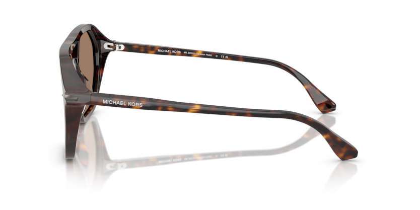 MK2251U - JACKSON HOLE