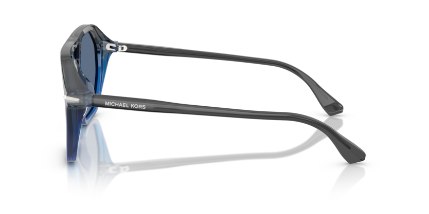 MK2251U - JACKSON HOLE