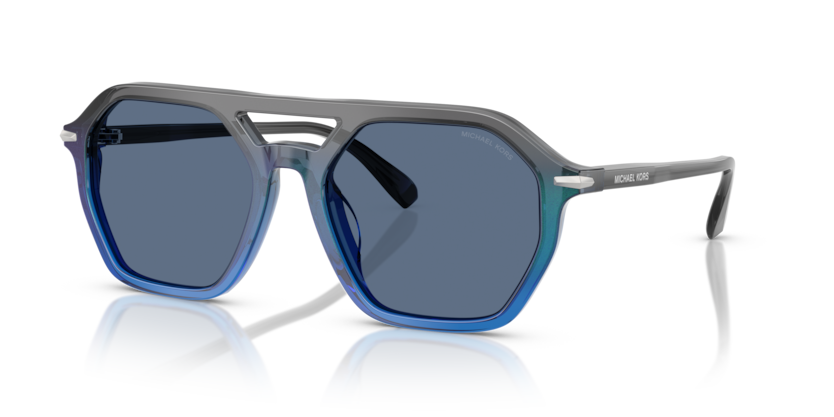 MK2251U - JACKSON HOLE