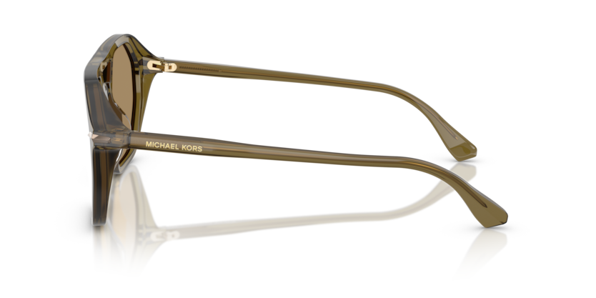 MK2251U - JACKSON HOLE