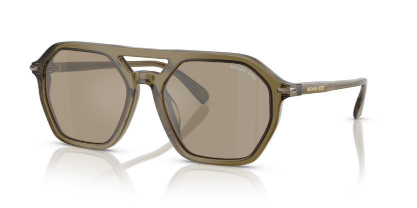 MK2251U - JACKSON HOLE