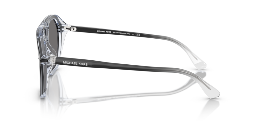 MK2251U - JACKSON HOLE