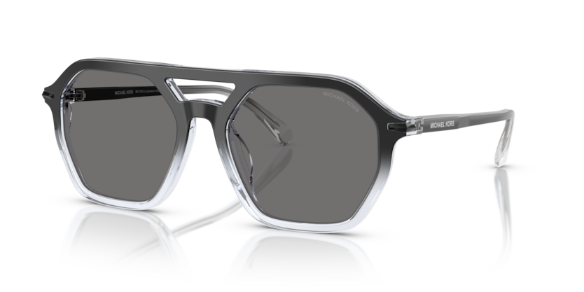 MK2251U - JACKSON HOLE