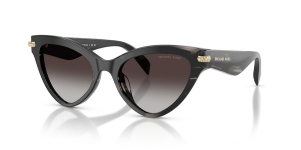 Michael Kors MK2259U - ROANOKE Sunglasses | Select Eyewear
