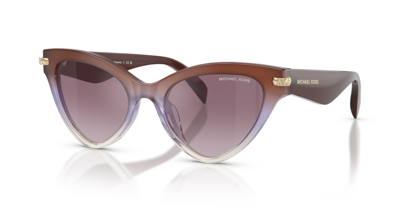 マドンナ・ルイーズ・ヴェロニカ・チコーネ Michael Kors MK2259U - ROANOKE Sunglasses | Select Eyewear