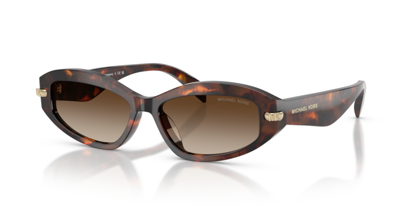 MK2260D - WILMINGTON