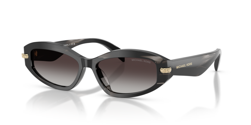 MK2260D - WILMINGTON