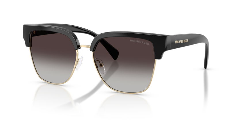 MK2262 - ST. EUSTATIUS