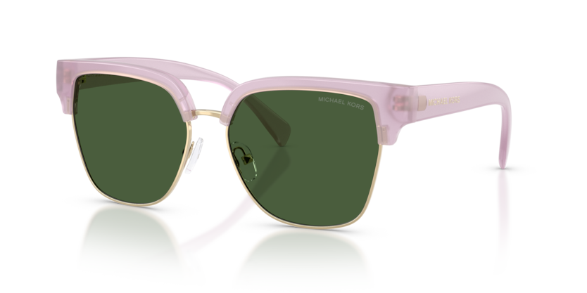 MK2262 - ST. EUSTATIUS